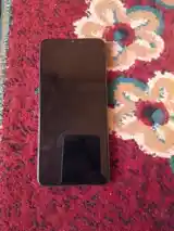 Xiaomi Redmi Note 8 6/64Gb-2