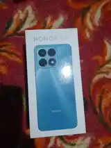 Honor X8a-5