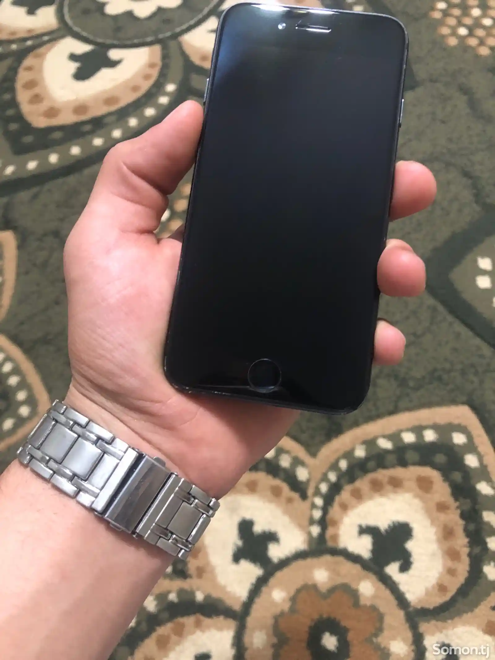 Apple iPhone 7, 128 gb