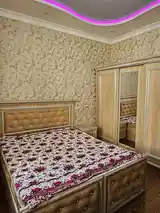 2-комн. квартира, 5 этаж, 75 м², Шохмансур-7