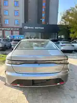 BYD Другие модели, 2023-2