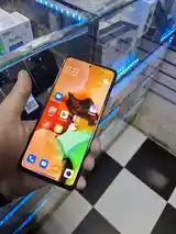 Xiaomi Redmi Note 10 Pro /128Gb-2