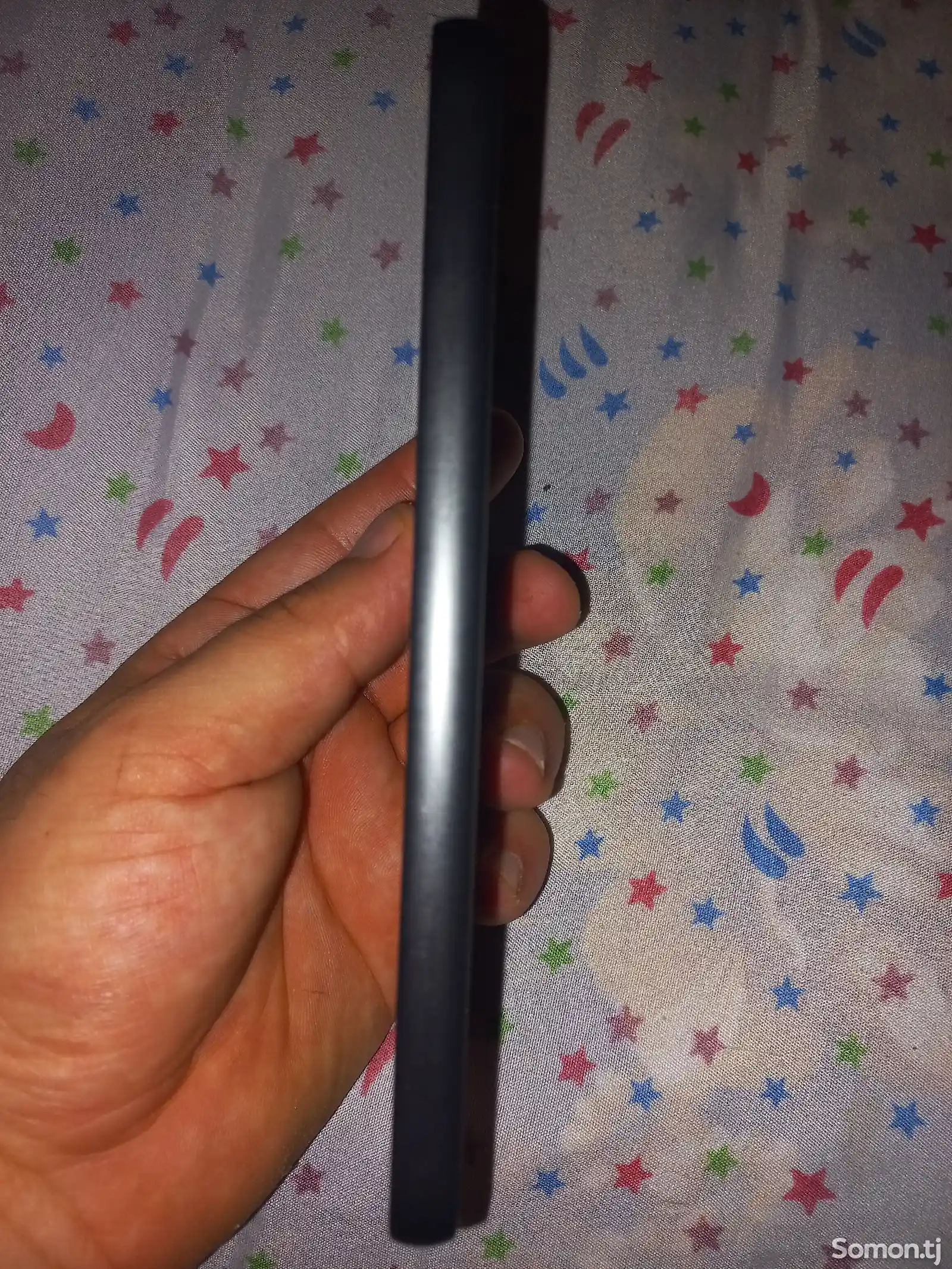 Samsung Galaxy А54-2