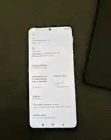 Xiaomi Redmi Note 10 Pro 128Gb-4