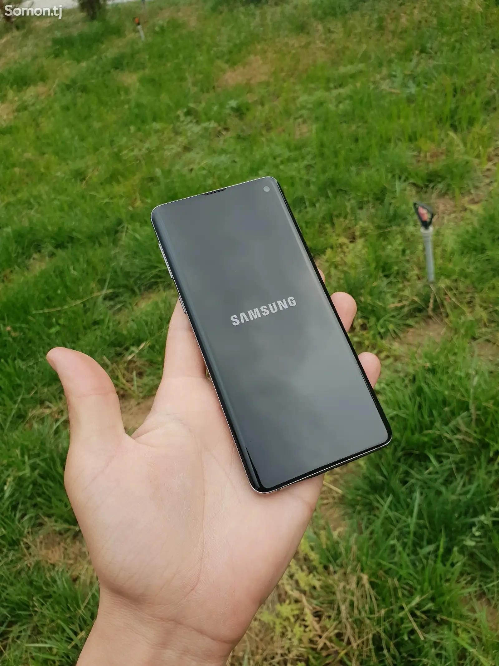 Samsung Galaxy S10, 2Sim 128Gb-2