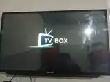 Тв боксAndroid Smart TV-5