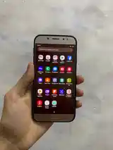 Samsung Galaxy J7-4