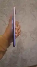 Xiaomi Redmi 9С-2