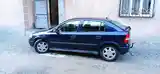 Opel Astra G, 1998-4