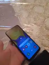 Samsung Galaxy A20-3