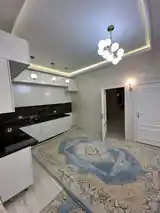 2-комн. квартира, 11 этаж, 64 м², мехргон-4