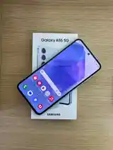 Samsung Galaxy A55 256/8-2