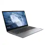 Ноутбук Lenovo ideapad 1 15IJL7 Cloud Grey 82LX005BRA-2