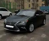 Lexus ES series, 2018-2