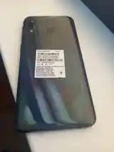 Samsung Galaxy A40-2