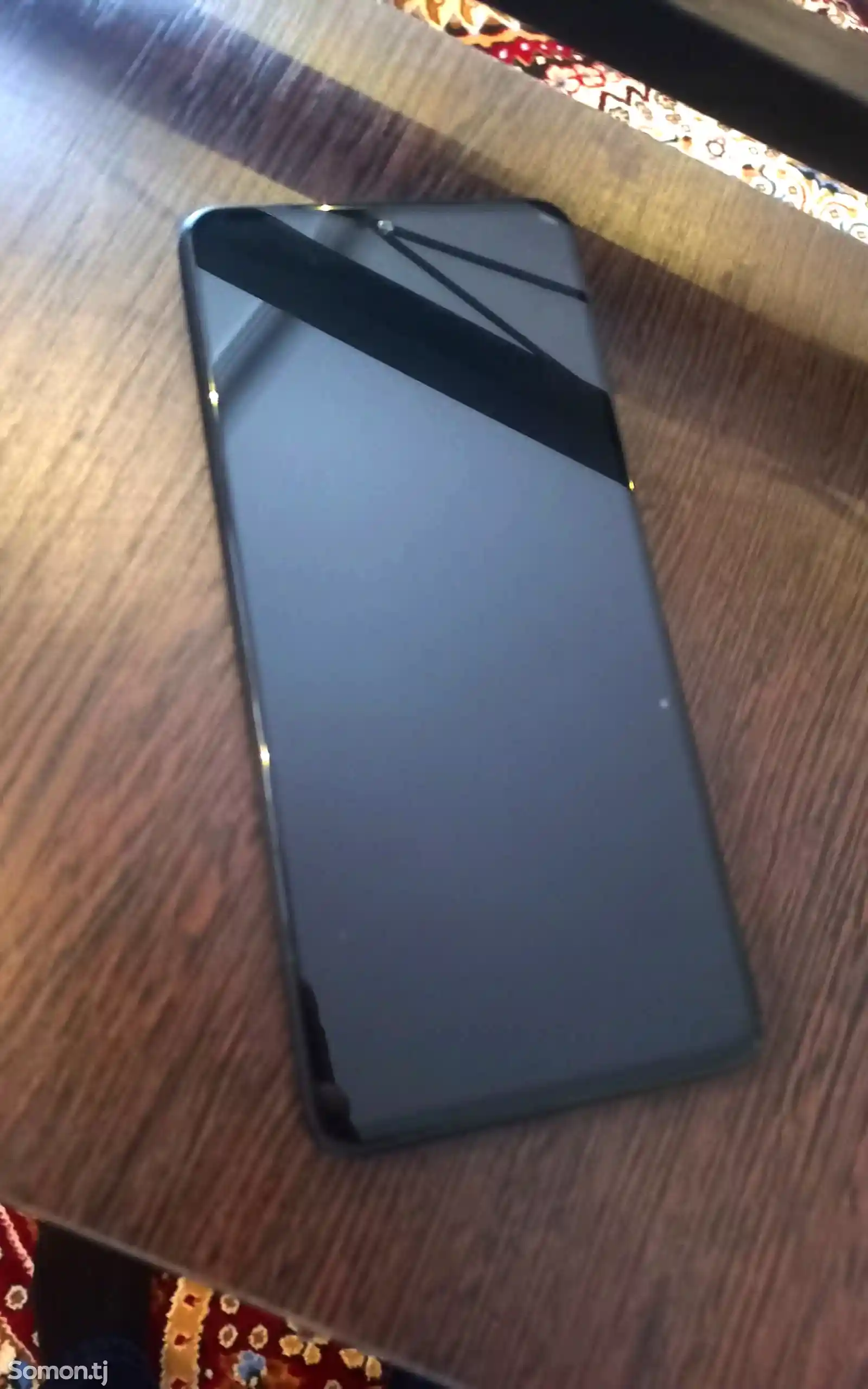 Xiaomi Poco X4 pro 5G 8/256gb-4