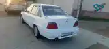 Daewoo Nexia, 1996-8