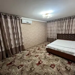 2-комн. квартира, 3 этаж, 45м², 12мкр