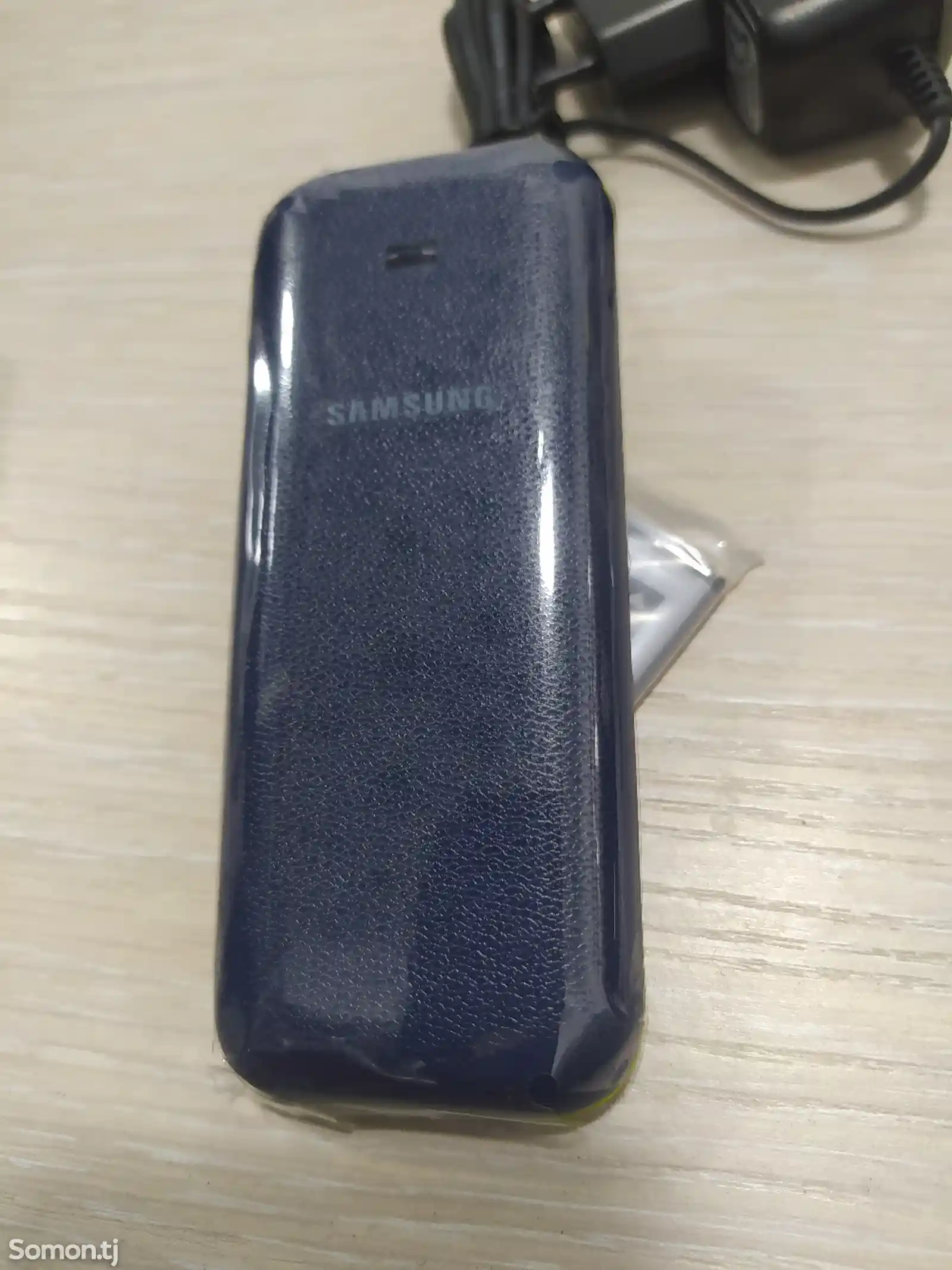 Samsung SM - B310E-4