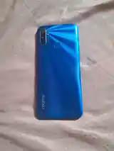 Realme C3 4/64Gb-2