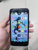 Oppo A5-3