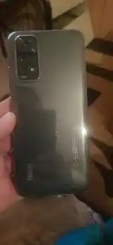 Xiaomi Redmi Note 11s 128gb-2