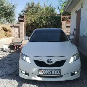 Opel Astra F, 2009