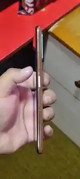 Xiaomi Redmi Note 10 pro 6+2/128gb-3