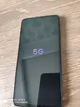 MI Mix 3-2