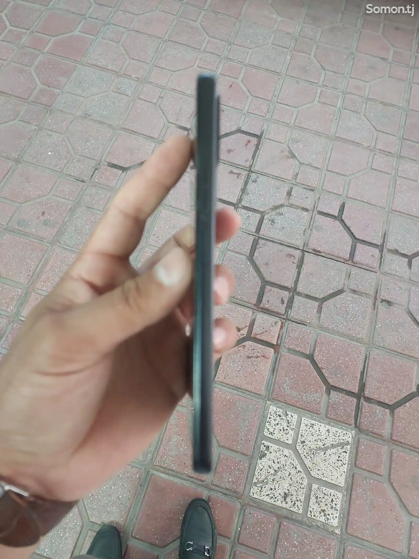 Xiaomi POCO F4-2