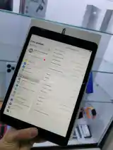 Ipad 9th Space Gray-2