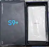 Samsung Galaxy S9+-3