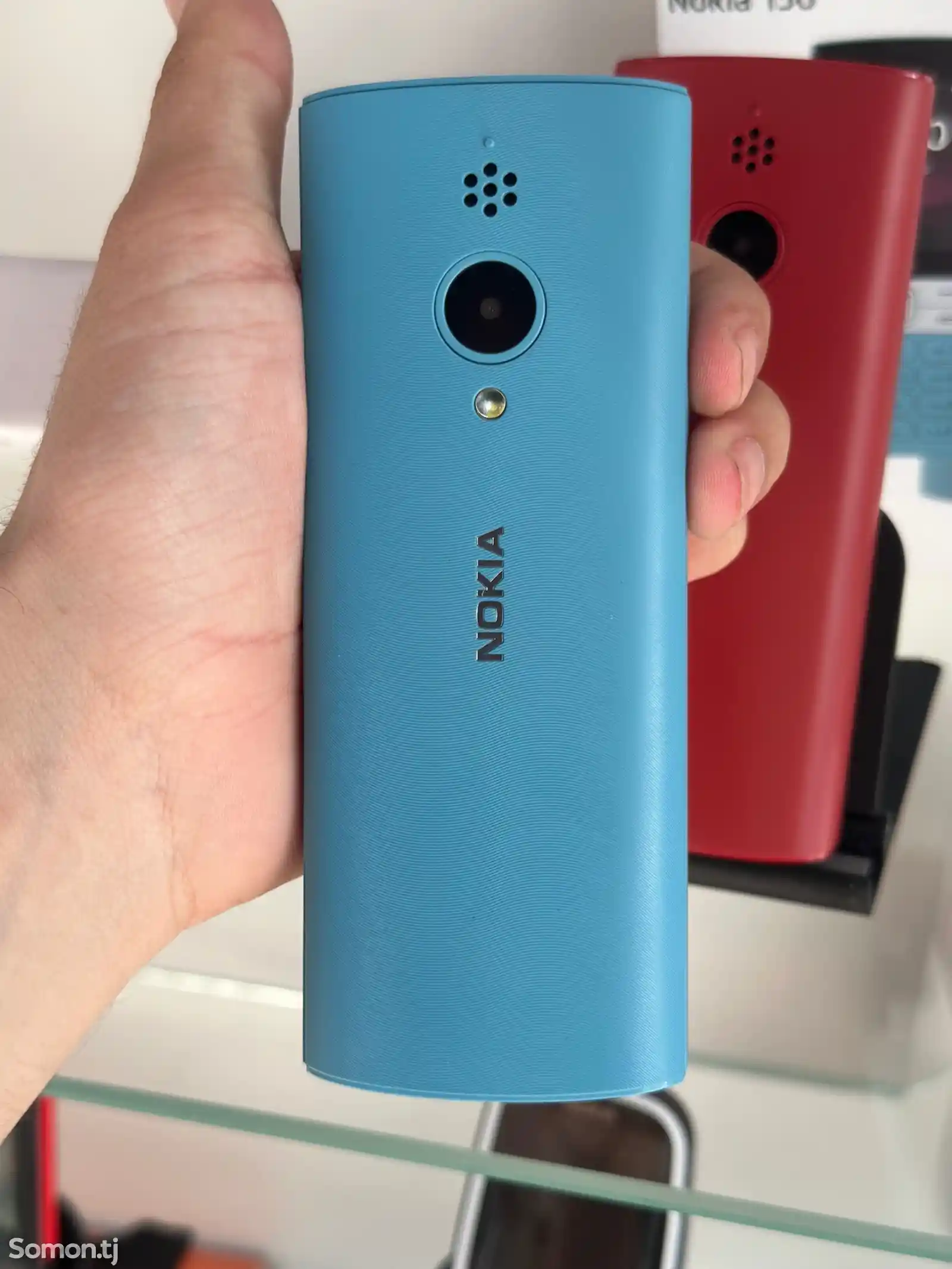 Nokia 150 2023-6