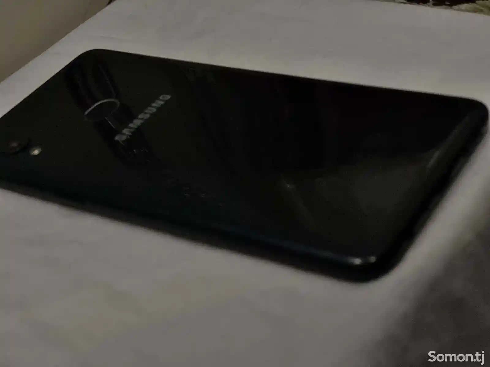 Samsung Galaxy A10s-5