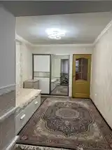 2-комн. квартира, 4 этаж, 67м², Сино, 84 мкр-3