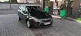 Opel Zafira, 2014-4