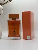 Духи Narcisa for her Amber EAU de Parfum-3