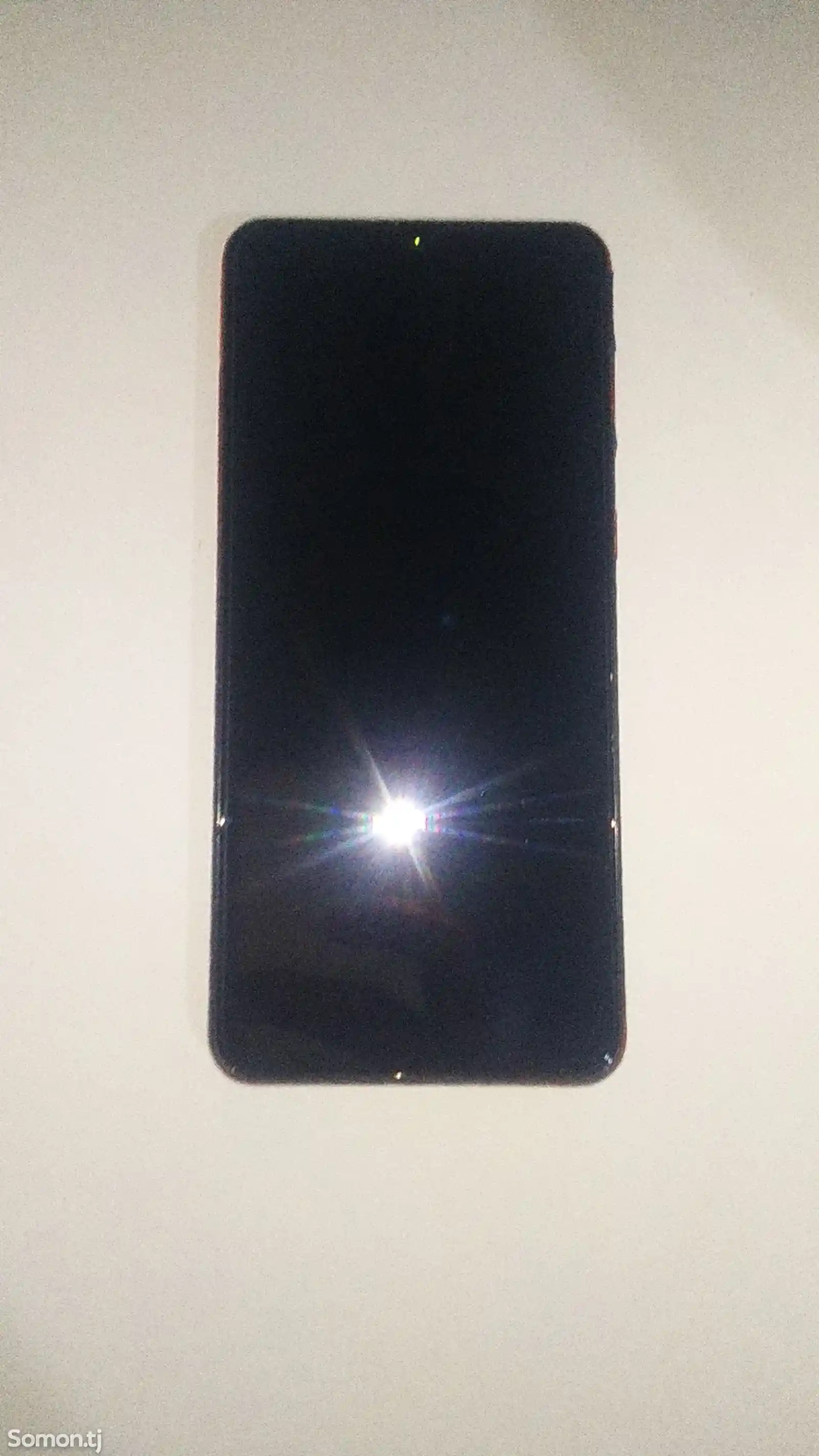 Samsung Galaxy A02-3