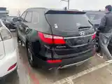 Hyundai Santa Fe, 2015-7