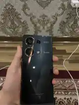 Xiaomi Redmi Note 13 pro-2