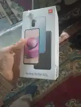 Xiaomi Redmi Note 10s 8/128gb-11