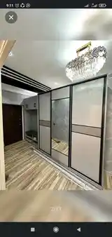 2-комн. квартира, 8 этаж, 70м², 18 мкр-12