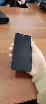 Xiaomi Redmi Note 11 128gb-2