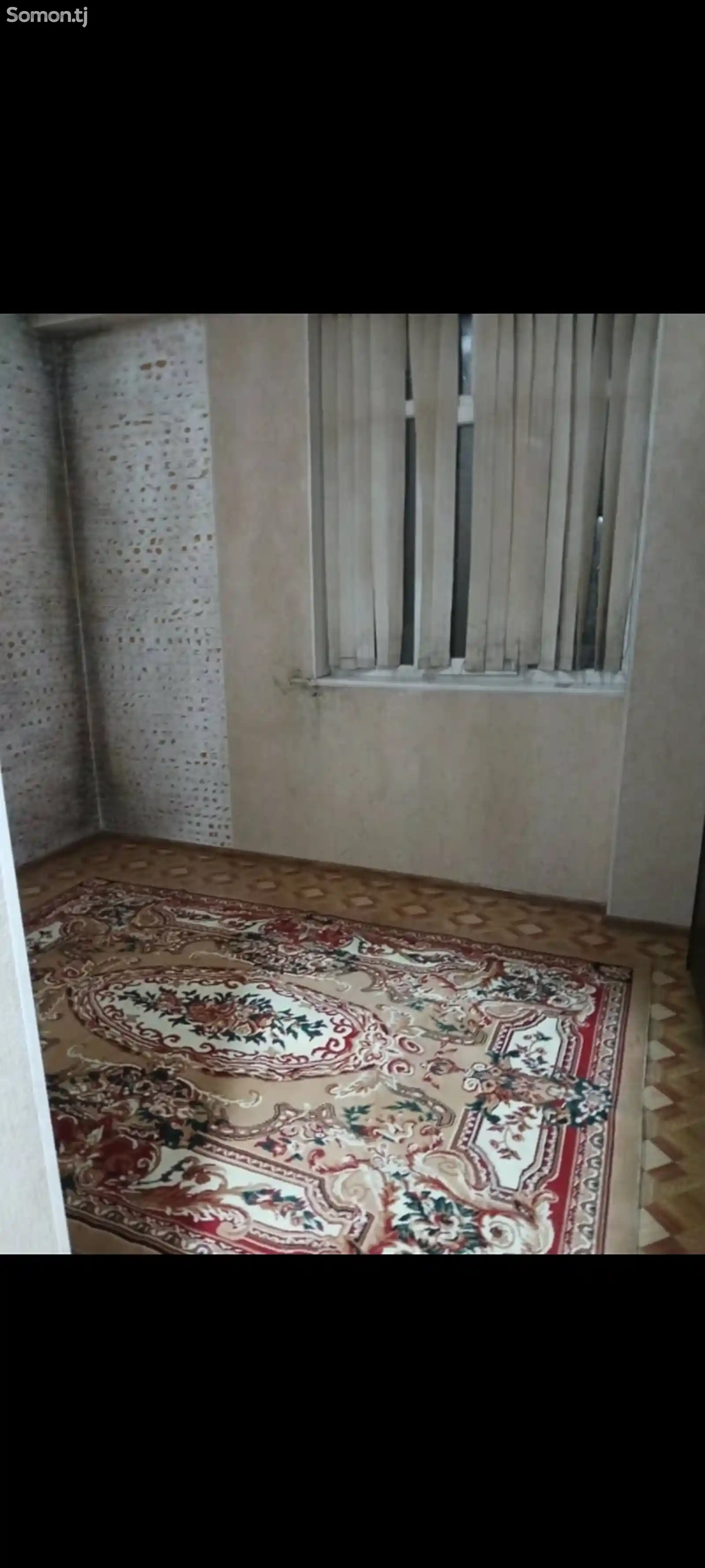 1-комн. квартира, 7 этаж, 45 м², Испечак-9