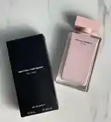 Духи Narciso Rodriquez 100ml-2