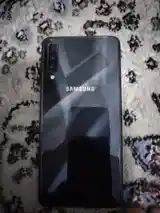 Samsung Galaxy A7-4