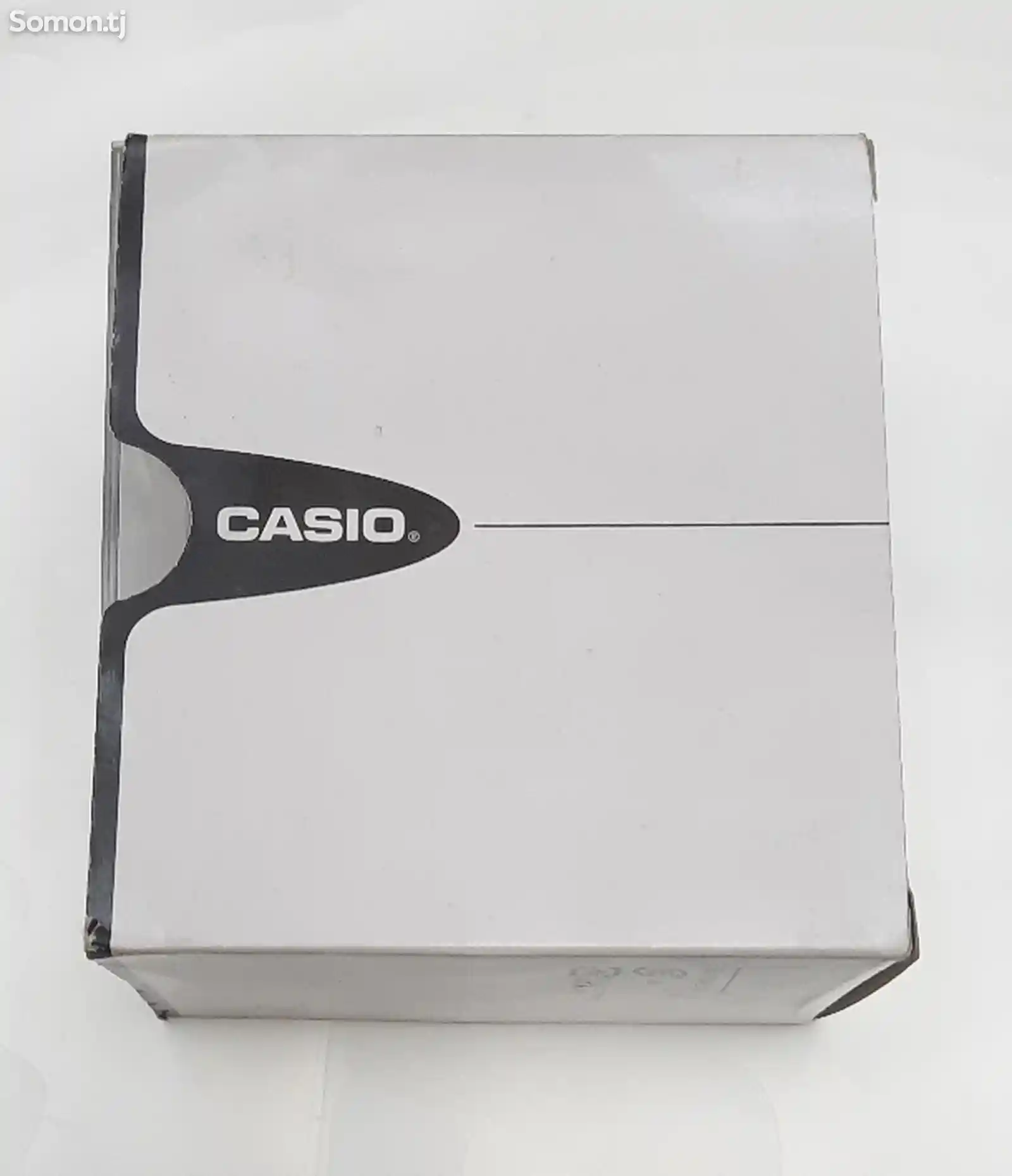 Часы Casio 2515 DI-7