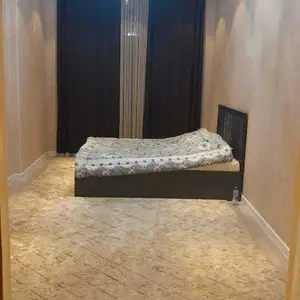 3-комн. квартира, 7 этаж, 96м², Алфемо