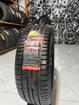 Шины 235/55R19 Mayrun-2