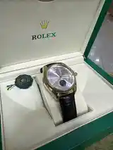 Мужские часы Rolex-3